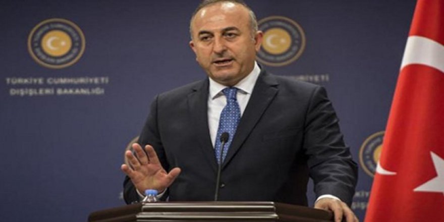 “Me ji zêdetirî 7 hezar kesên siwîl tehliye kir”