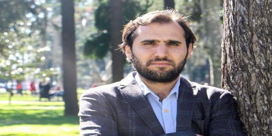 Öğretim görevlisi yaptığı paylaşımlardan dolayı açığa alındı