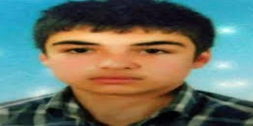 Otomobilden sızan gaz ölümüne neden oldu