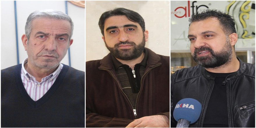 'Doların yükselmesinin nedeni FED’in politik kararlarıdır'