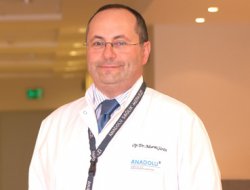 Çocuklardaki İşitme Kaybının Erken Teşhisi Önem Taşıyor