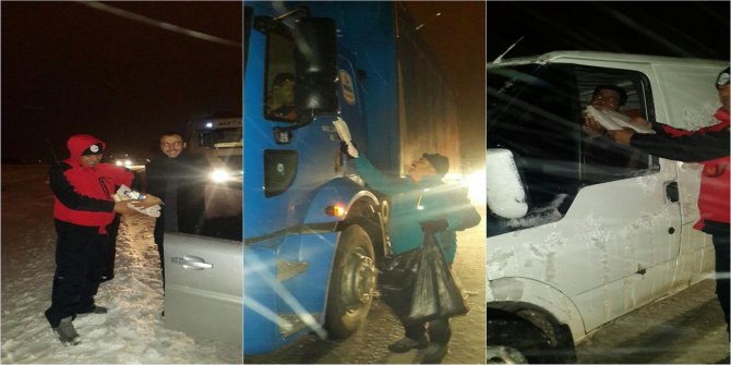 Diyarbakır Valiliğinden kar aksaklığı açıklaması