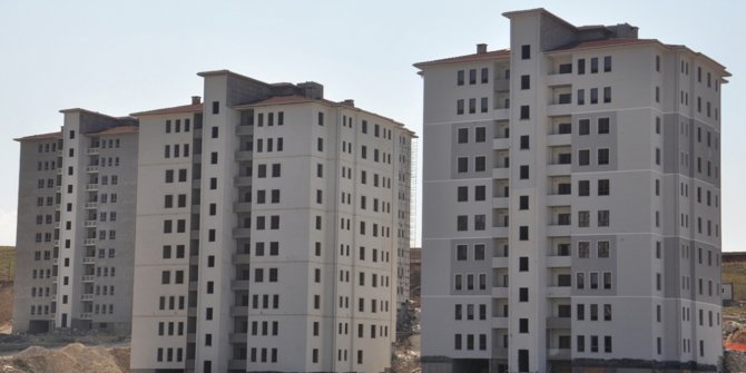 Emlaktaki komisyon oranı sabitleniyor