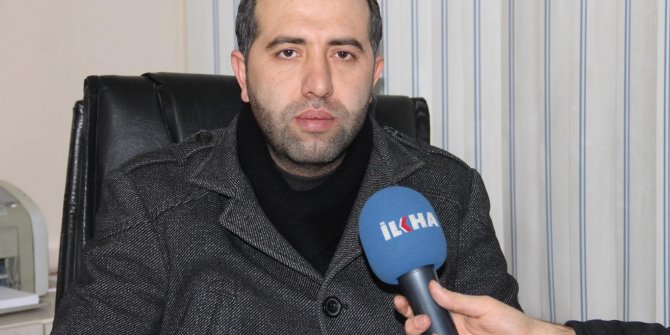 KDSS hazırlıkları başladı