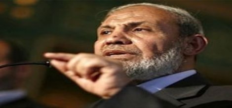 Hamas'tan Refah Kapısı kararına tepki