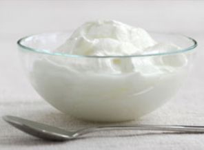 Helal gıdaya haram karıştırılmış