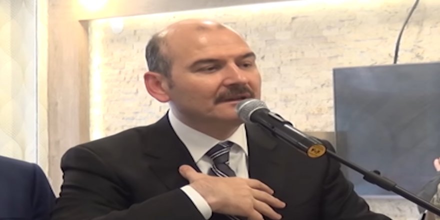 Kayseri’deki saldırıya ilişkin 7 gözaltı