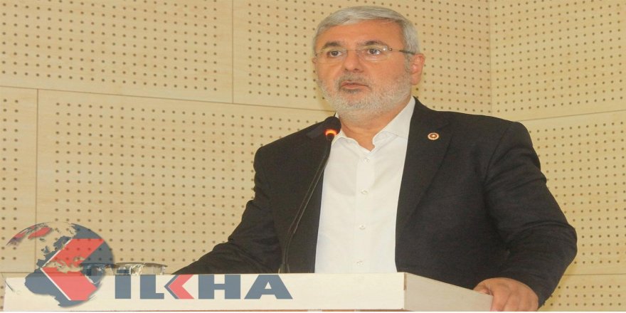 “Kesên li Beşîktaşê bombe teqandin li Qeyserî jî teqandin”