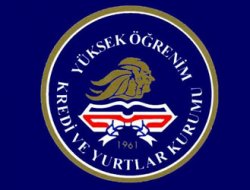 KYK Başvuruları İçin Son Gün