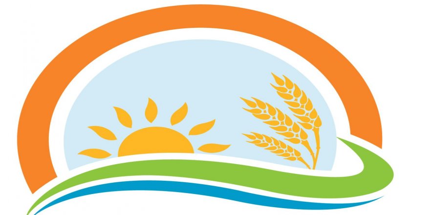 Ürünlerde taklit ve tağşiş yaptığı belirlenen işletmeler açıklandı