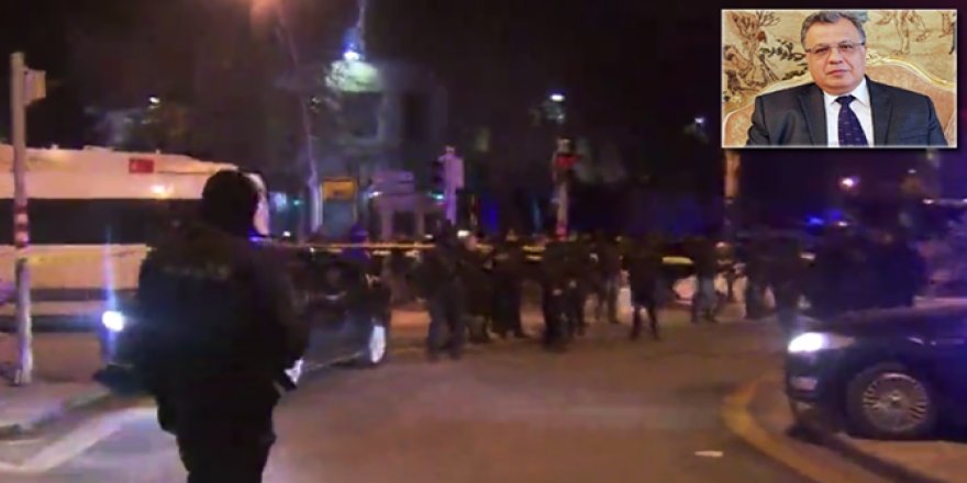 Balyosê Ûris hat kuştin