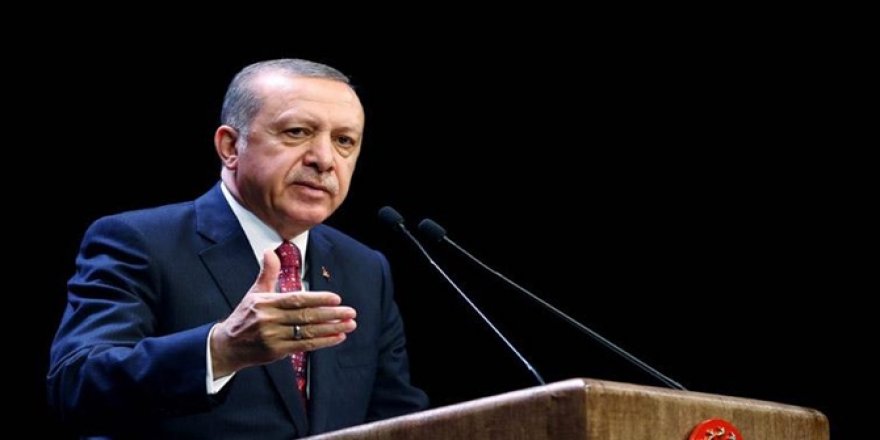 FÜ'de Erdoğan’a hakaret eden akademisyen açığa alındı