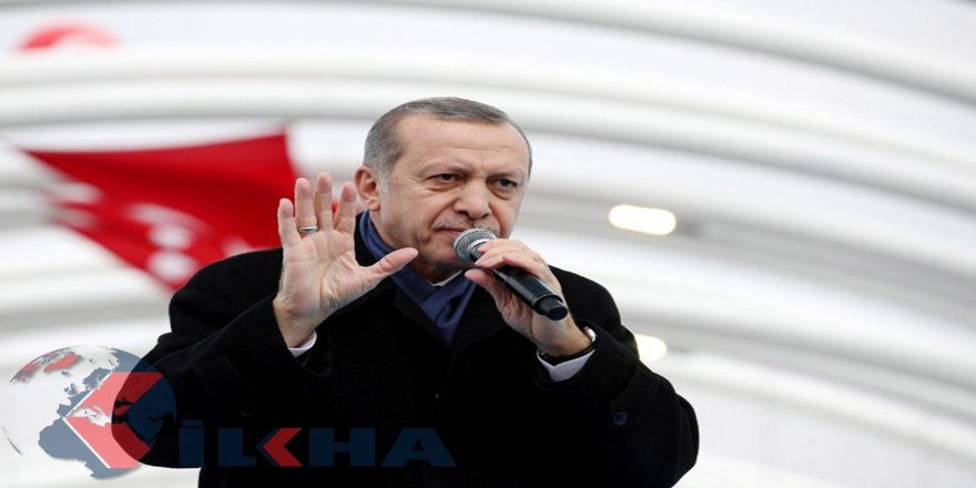 “Em ê destûr nedin ku têkilîyên me bi Rûsyayê re xera bibin”