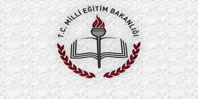 Sözleşmeli öğretmen istihdamına ilişkin yönetmelikte değişiklik