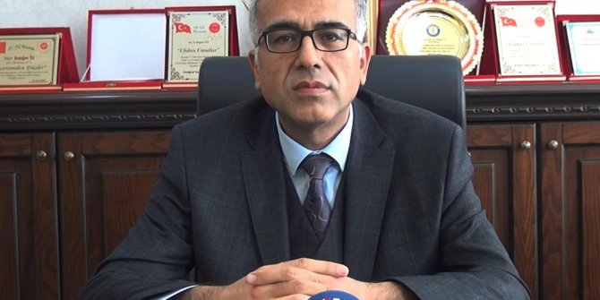 Adıyaman'a 300 yataklı hastane