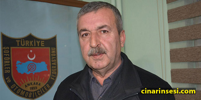 Yediemin otopark fiyatları düşürülsün