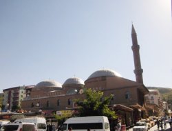 Merkezi Sistem Ezan Halen Devam Ediyor