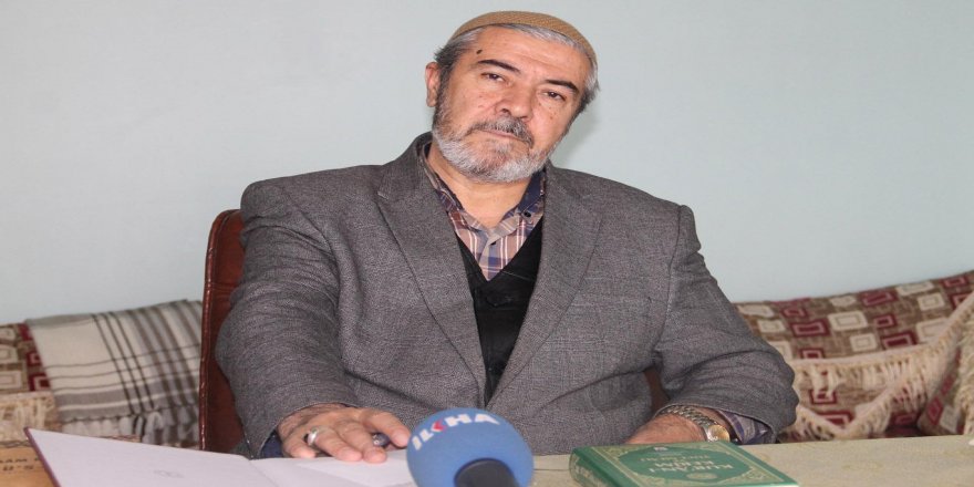 "Milli Piyango'yu kazananlar perişan haldedirler"