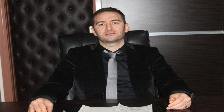 Kızıltepe Devlet Hastanesinde MR sistemi kuruldu