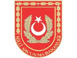 Milli Savunma Bakanlığı'ndan Tıp Doktoru Duyurusu