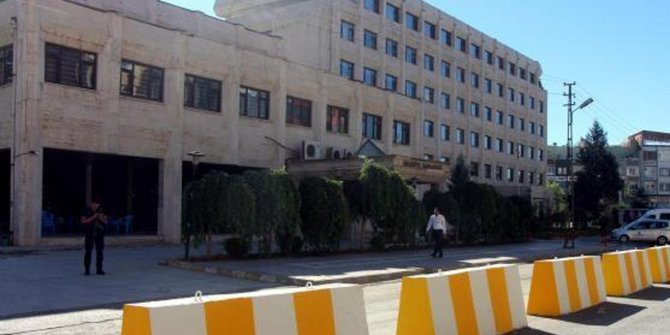 Batman Belediyesi asker aileleri için ödenek ayırdı