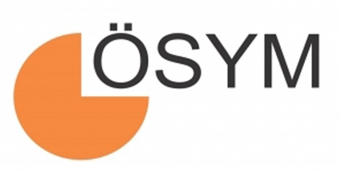 DHBT sonuçları açıklandı