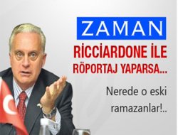 Bir Reklam İzliyorsunuz