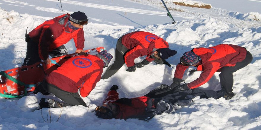 Li Wanê tetbîqata şapê