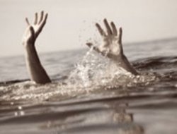 Adana'da baba ve oğul sulama kanalında boğuldu