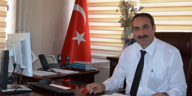 SGK’dan gelir testi borçlularına uyarı