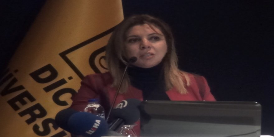 "Suriyeli göçmenlere vatandaşlık verilsin"