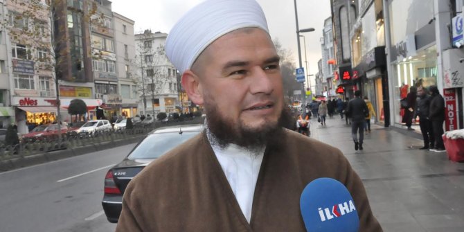 İçki ve kumar bulunan işyerlerine AKBİL bayiliği verilmesine tepki