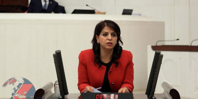 İlginç uygulama için TBMM’ye soru önergesi sunuldu