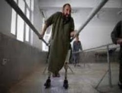 Soru ve cevaplarla malullük aylığı hakkında bilinmesi gereken her şey