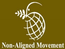 Tarafsızlar Zirvesi’ne, Hamas davetli değil