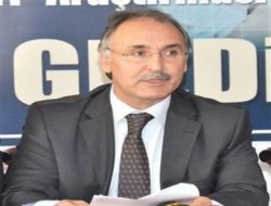 Eğitim Bir Sen'den Norm Fazlalığına Çözüm Önerisi