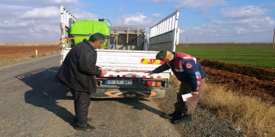 Plakalarda yeni dönem başladı