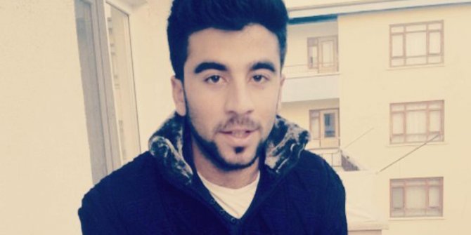 Bıçaklanan genç hayatını kaybetti