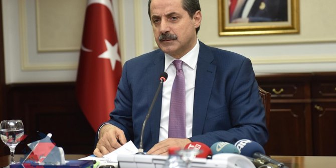 Tarım sigortalarının kapsamı genişliyor