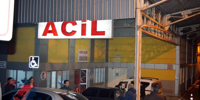 Psikolojik tedavi gören şahıs hastanede ölü bulundu