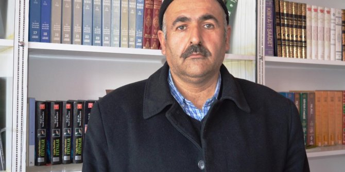 2016’nın nefis muhasebesini yapalım