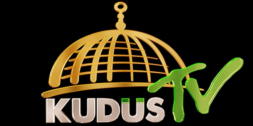 Qudûs TV ji nû ve dest bi weşanê kir