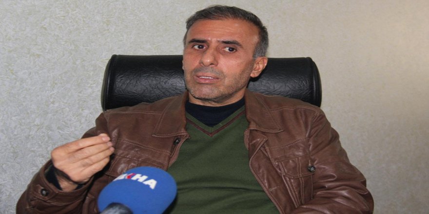 “Suçun işlenmemesine yönelik önlem alınmıyor”