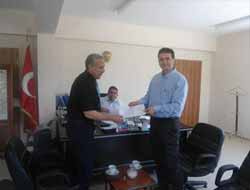 Tarihi Mekânlarda Kız ve Erkek Kur'an Kursları