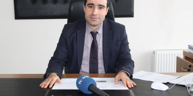 Solunum yolu hastalıklarına dikkat