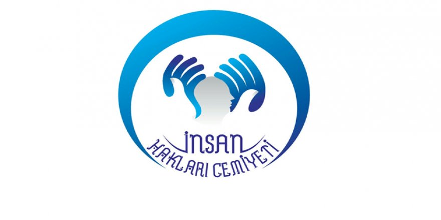 "Cudahiyên me tên îstîsmarkirin da ku alozî pêk were”