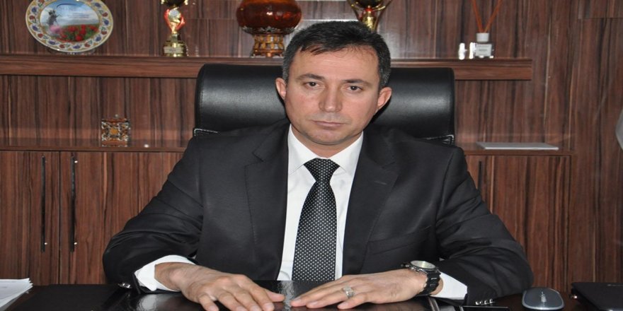 GSS prim borcu süresi uzatıldı