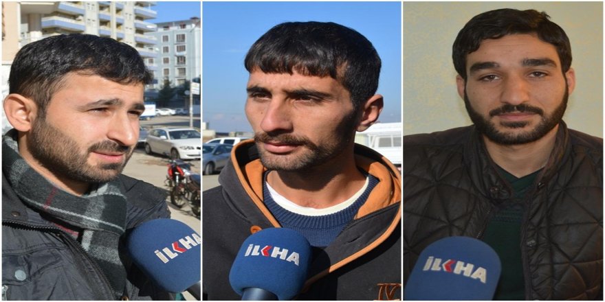 Sık yaşanan motosiklet hırsızlığı mağdurlarından tepki