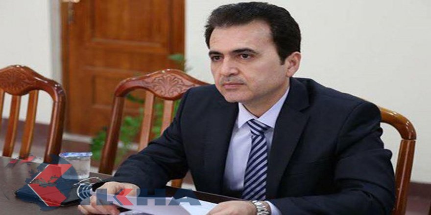 Süleymaniye ve Halepçe'de yüzbinlerce öğrenci "grev" mağduru oldu