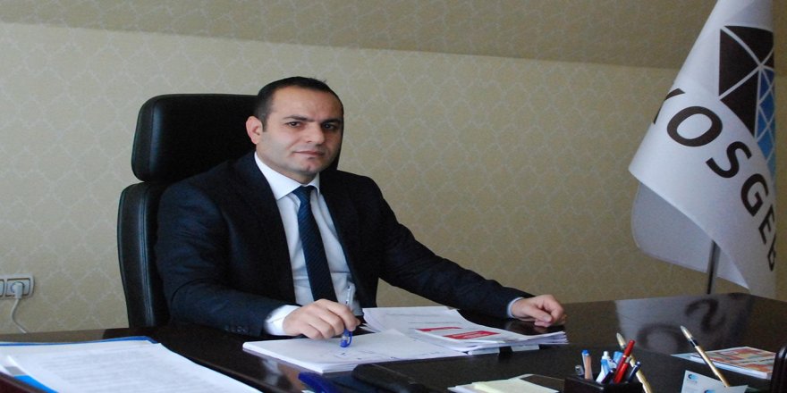 3 gün içerisinde faizsiz krediye 245 bin başvuru yapıldı